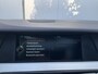 BMW 5-Serie Touring 525D M-Sport Automaat Pano Hud Trekhaak Leder Nav/Cam Voll.Onderhouden!
