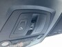 BMW 5-Serie Touring 525D M-Sport Automaat Pano Hud Trekhaak Leder Nav/Cam Voll.Onderhouden!