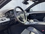BMW 5-Serie Touring 525D M-Sport Automaat Pano Hud Trekhaak Leder Nav/Cam Voll.Onderhouden!