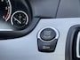 BMW 5-Serie Touring 525D M-Sport Automaat Pano Hud Trekhaak Leder Nav/Cam Voll.Onderhouden!