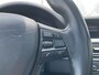 BMW 5-Serie Touring 525D M-Sport Automaat Pano Hud Trekhaak Leder Nav/Cam Voll.Onderhouden!