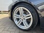 BMW 5-Serie Touring 525D M-Sport Automaat Pano Hud Trekhaak Leder Nav/Cam Voll.Onderhouden!
