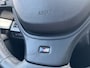 BMW 5-Serie Touring 525D M-Sport Automaat Pano Hud Trekhaak Leder Nav/Cam Voll.Onderhouden!