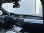 BMW 5-Serie Touring 525D M-Sport Automaat Pano Hud Trekhaak Leder Nav/Cam Voll.Onderhouden!
