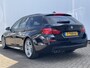 BMW 5-Serie Touring 525D M-Sport Automaat Pano Hud Trekhaak Leder Nav/Cam Voll.Onderhouden!