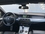 BMW 5-Serie Touring 525D M-Sport Automaat Pano Hud Trekhaak Leder Nav/Cam Voll.Onderhouden!