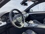 BMW 5-Serie Touring 525D M-Sport Automaat Pano Hud Trekhaak Leder Nav/Cam Voll.Onderhouden!