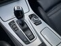 BMW 5-Serie Touring 525D M-Sport Automaat Pano Hud Trekhaak Leder Nav/Cam Voll.Onderhouden!