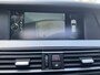 BMW 5-Serie Touring 525D M-Sport Automaat Pano Hud Trekhaak Leder Nav/Cam Voll.Onderhouden!