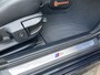 BMW 5-Serie Touring 525D M-Sport Automaat Pano Hud Trekhaak Leder Nav/Cam Voll.Onderhouden!