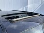 BMW 5-Serie Touring 525D M-Sport Automaat Pano Hud Trekhaak Leder Nav/Cam Voll.Onderhouden!