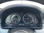 BMW 5-Serie Touring 525D M-Sport Automaat Pano Hud Trekhaak Leder Nav/Cam Voll.Onderhouden!