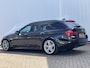 BMW 5-Serie Touring 525D M-Sport Automaat Pano Hud Trekhaak Leder Nav/Cam Voll.Onderhouden!