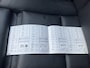 BMW 5-Serie Touring 525D M-Sport Automaat Pano Hud Trekhaak Leder Nav/Cam Voll.Onderhouden!