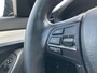 BMW 5-Serie Touring 525D M-Sport Automaat Pano Hud Trekhaak Leder Nav/Cam Voll.Onderhouden!