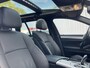 BMW 5-Serie Touring 525D M-Sport Automaat Pano Hud Trekhaak Leder Nav/Cam Voll.Onderhouden!