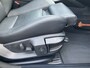 BMW 5-Serie Touring 525D M-Sport Automaat Pano Hud Trekhaak Leder Nav/Cam Voll.Onderhouden!