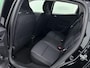 Renault Clio 1.0 TCe Zen | Apple Carplay/Android Auto| Navigatiesysteem | 16'' Lichtmetalen velgen | Airconditioning | Parkeersensoren