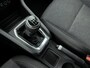 Renault Clio 1.0 TCe Zen | Apple Carplay/Android Auto| Navigatiesysteem | 16'' Lichtmetalen velgen | Airconditioning | Parkeersensoren