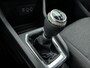 Renault Clio 1.0 TCe Zen | Apple Carplay/Android Auto| Navigatiesysteem | 16'' Lichtmetalen velgen | Airconditioning | Parkeersensoren