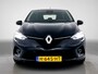 Renault Clio 1.0 TCe Zen | Apple Carplay/Android Auto| Navigatiesysteem | 16'' Lichtmetalen velgen | Airconditioning | Parkeersensoren