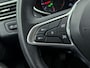 Renault Clio 1.0 TCe Zen | Apple Carplay/Android Auto| Navigatiesysteem | 16'' Lichtmetalen velgen | Airconditioning | Parkeersensoren