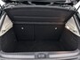Renault Clio 1.0 TCe Zen | Apple Carplay/Android Auto| Navigatiesysteem | 16'' Lichtmetalen velgen | Airconditioning | Parkeersensoren