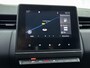 Renault Clio 1.0 TCe Zen | Apple Carplay/Android Auto| Navigatiesysteem | 16'' Lichtmetalen velgen | Airconditioning | Parkeersensoren