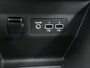Renault Clio 1.0 TCe Zen | Apple Carplay/Android Auto| Navigatiesysteem | 16'' Lichtmetalen velgen | Airconditioning | Parkeersensoren