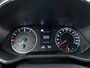 Renault Clio 1.0 TCe Zen | Apple Carplay/Android Auto| Navigatiesysteem | 16'' Lichtmetalen velgen | Airconditioning | Parkeersensoren