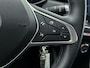 Renault Clio 1.0 TCe Zen | Apple Carplay/Android Auto| Navigatiesysteem | 16'' Lichtmetalen velgen | Airconditioning | Parkeersensoren