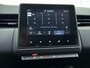 Renault Clio 1.0 TCe Zen | Apple Carplay/Android Auto| Navigatiesysteem | 16'' Lichtmetalen velgen | Airconditioning | Parkeersensoren