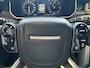Land Rover Range Rover 4.4 SDV8 LWB Autobiography FULL OPTIONS