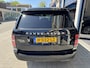 Land Rover Range Rover 4.4 SDV8 LWB Autobiography FULL OPTIONS