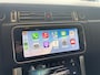 Land Rover Range Rover 4.4 SDV8 LWB Autobiography FULL OPTIONS