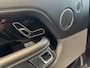 Land Rover Range Rover 4.4 SDV8 LWB Autobiography FULL OPTIONS