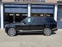 Land Rover Range Rover 4.4 SDV8 LWB Autobiography FULL OPTIONS