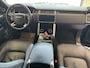 Land Rover Range Rover 4.4 SDV8 LWB Autobiography FULL OPTIONS