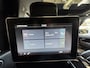 Land Rover Range Rover 4.4 SDV8 LWB Autobiography FULL OPTIONS