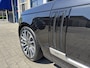 Land Rover Range Rover 4.4 SDV8 LWB Autobiography FULL OPTIONS