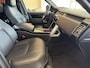 Land Rover Range Rover 4.4 SDV8 LWB Autobiography FULL OPTIONS