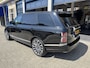 Land Rover Range Rover 4.4 SDV8 LWB Autobiography FULL OPTIONS