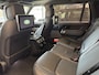 Land Rover Range Rover 4.4 SDV8 LWB Autobiography FULL OPTIONS