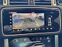 Land Rover Range Rover 4.4 SDV8 LWB Autobiography FULL OPTIONS