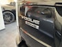 Land Rover Range Rover 4.4 SDV8 LWB Autobiography FULL OPTIONS