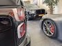Land Rover Range Rover 4.4 SDV8 LWB Autobiography FULL OPTIONS