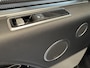 Land Rover Range Rover 4.4 SDV8 LWB Autobiography FULL OPTIONS