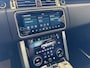 Land Rover Range Rover 4.4 SDV8 LWB Autobiography FULL OPTIONS