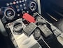 Land Rover Range Rover 4.4 SDV8 LWB Autobiography FULL OPTIONS