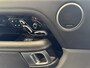 Land Rover Range Rover 4.4 SDV8 LWB Autobiography FULL OPTIONS